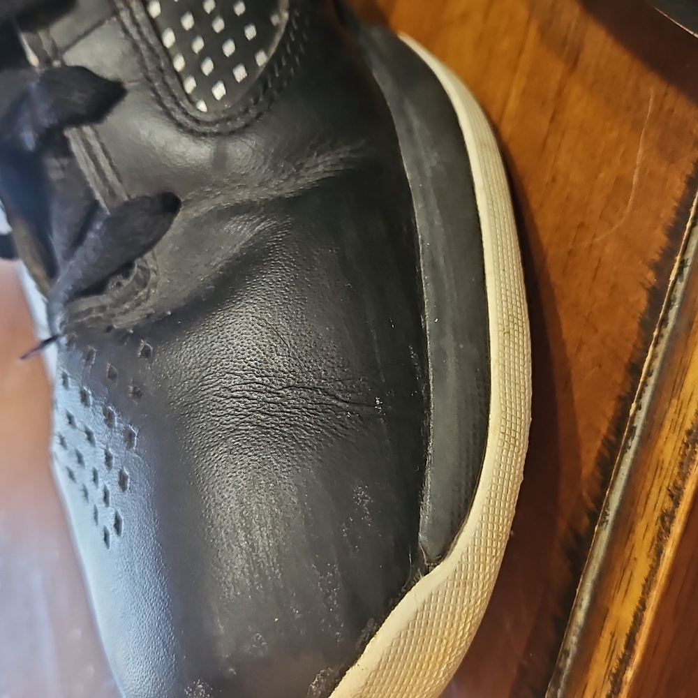 🐺 NIKE SNEAKERS - Picture 11 of 11